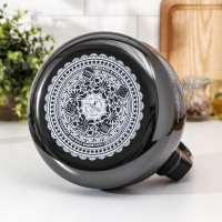 ������ Bon Appetit, 3 �, ��������, �� ��������, ���� �����