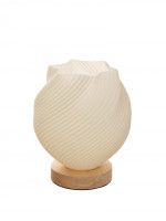    Led 3  Usb / 1.5  15 15 18 