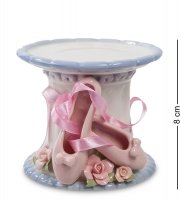 Cms-19/ 8   (pavone)