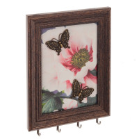 ��������, L22 W2,5 H30 ��