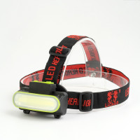    10 , 1200 , Cob, 2 , 8  6  5 , Usb