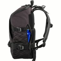  Victorinox Vx Touring, ,  Vx4  Vxtek, 29x16x49 