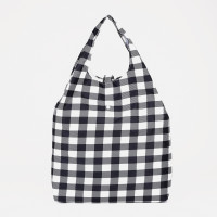 ����� ������������� �� ������, ���� ������