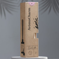  "Ecolife",100,sandalwood