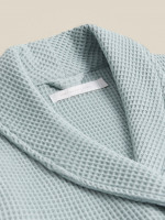    Sl Home: Basic ,  M,  100%, 