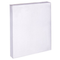    10*15, L15,5 W1 H20,5 