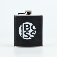  " Boss", 210 