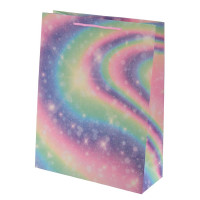   ( 210/2,   12), L31 W12 H39,5 , 4.