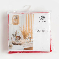   "" ., 142*283 +/-3 , 115 10 ,100% /