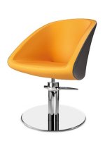 ������ �������������� Gala