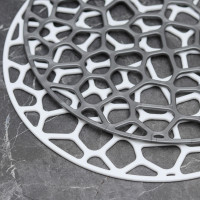 ������� � �������� ���������, D=30 ��, ���� ����