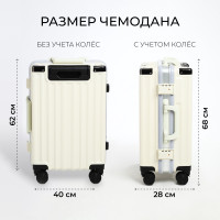   55  (m),   , 2  , 4 , ,  