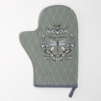   vintage Collection - 2028,  1919,100% 