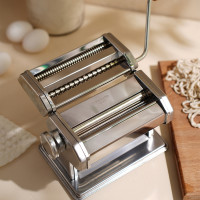  Sl Home  , 23x23,5x18,5 ,  