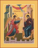 ������������ ��������� ����������, ����� (���.06696)