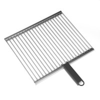     102, 42,3  35,3  1,7 