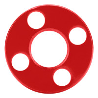  Bimetal, 38  Matrix