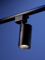   Luazon Lighting, Tsl-102, Deg, 20 , 1600 , 4000 K, ,   