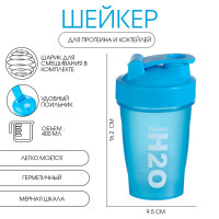 ������, �����: Crossfit, "������ �", 400 ��