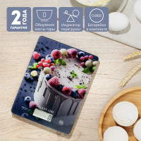   Galaxy Line Gl 2820, ,  8 