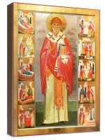 �������� ������������� (���������� �����)