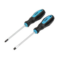   , , ,  , Ph1  Sl5 100 , 2 .