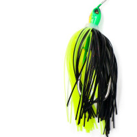 ����������� Namazu Gunblade 20 �, ���� 3