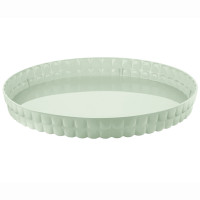   Guzzini Tiffany, D=35.6 ,  