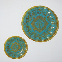   , 7 : D=30  - 1 , D=18  - 6 ,  , 