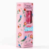 ����� ���������, ����� ����� ������� � ��������� 1.0 �� ������ ������ ������������