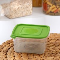    Ricco, 5 , 460 , 11x11x11 , ,  