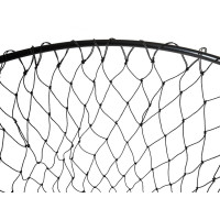 �������� �������� Salmo 112�40�50��