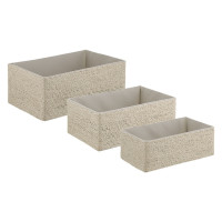    Bergenson Bjorn Lian, 261610 ,  -