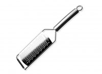  Professional Microplane 