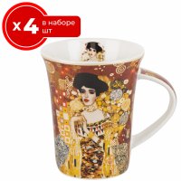 ����� �� 4 ������ Nouvelle Klimt 320 ��, ������, ����� ��� ��� � ���� 4 ��