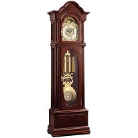    Kieninger 0129-23-01