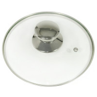   Panairo Chrome,  , D=24 