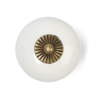   Dome Ceramics 003, , 