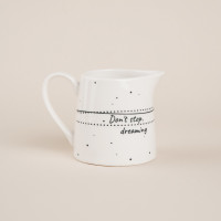  " "  200 , 11.37,67,8