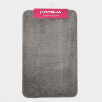     , 50x80 ,  ,  