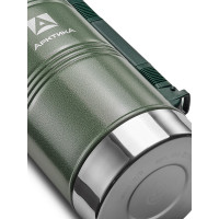 ������ "�������", 106, 2.2 �, D-5 ��, ��������� ����� 48 �, ������