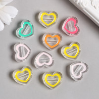       .    , , 2 2.2 2.2 , 