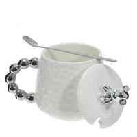     , 400 , L14 W10 H13 , 2.