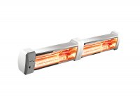   Heliosa Hi Design 88