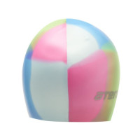    Atemi Mc205, ,  