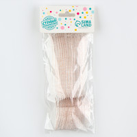 ����� ����������� ������, � ������ 12 ����, ���� ������