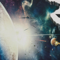 ����������� �������� 3� Take It Easy ������� � ��������, 90 60 ��