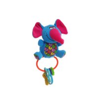 ", , " -  - Bondibon