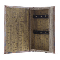 �������� � ���������� ���������, L17 W5 H26 ��