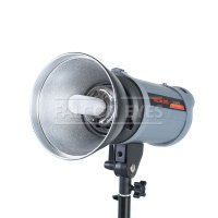 ������� ��������� Te-1200bw